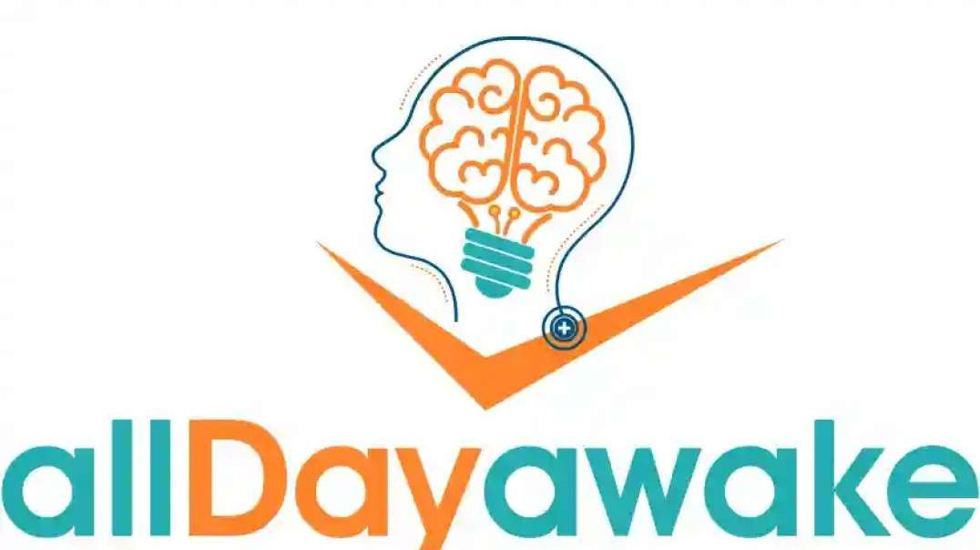 Kamagra Oral Jelly – Use, Side Effects &amp;amp; Safe Purchase  Alldayawake02 (1)