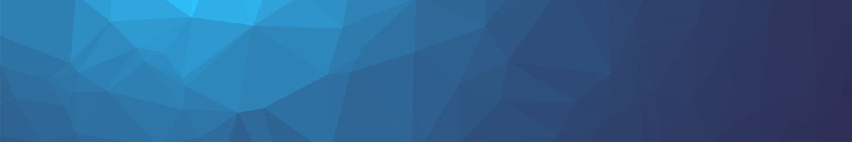 Ways To Access Locked IG Viewing Tools Without Ris O'Driscoll